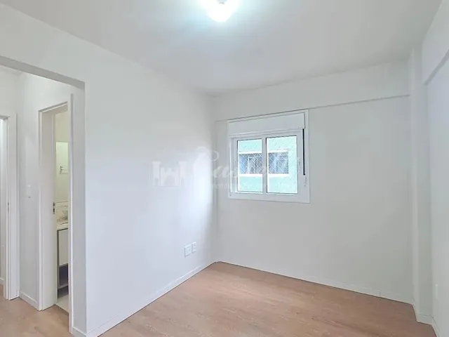 Imagem 2: Apartamento para Locação, no Centro, de Ponta Grossa - Pr
