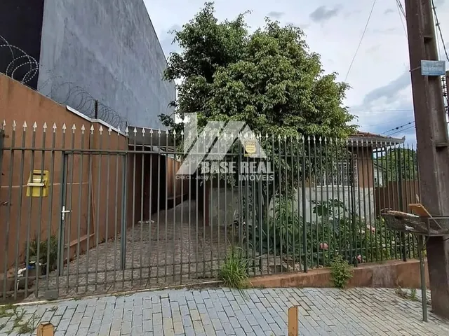 Imagem: Casa para Venda e Locação, Centro, Ponta