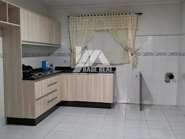 Imagem 6: Casa para Venda e Locação, Centro, Ponta Grossa, Pr