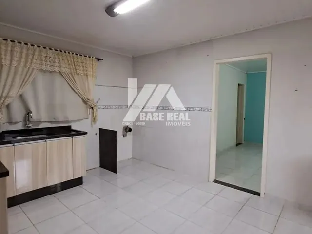 Imagem 8: Casa para Venda e Locação, Centro, Ponta Grossa, Pr