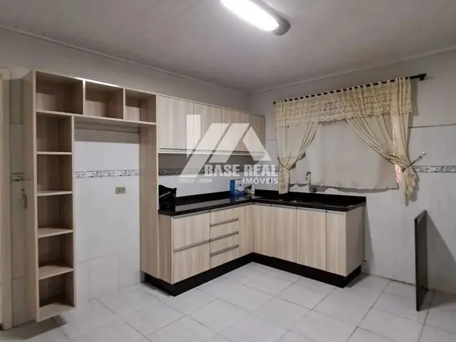 Imagem 5: Casa para Venda e Locação, Centro, Ponta Grossa, Pr