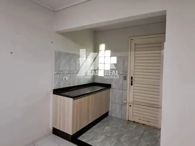 Imagem 4: Casa para Venda e Locação, Centro, Ponta Grossa, Pr
