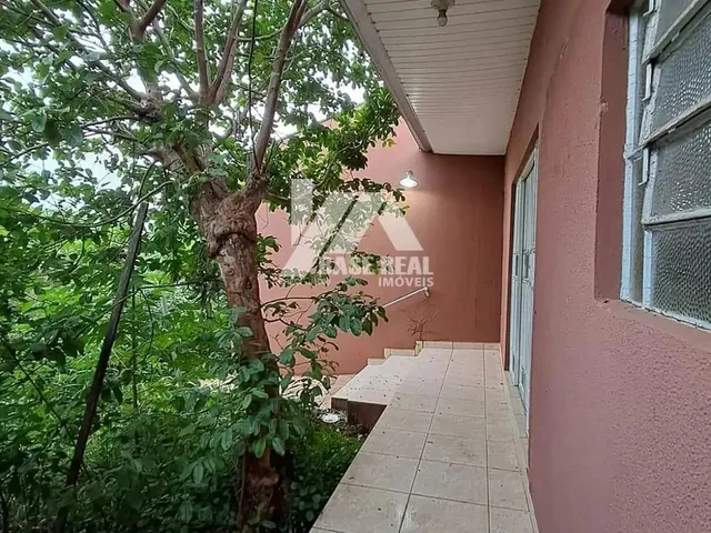 Imagem 12: Casa para Venda e Locação, Centro, Ponta Grossa, Pr