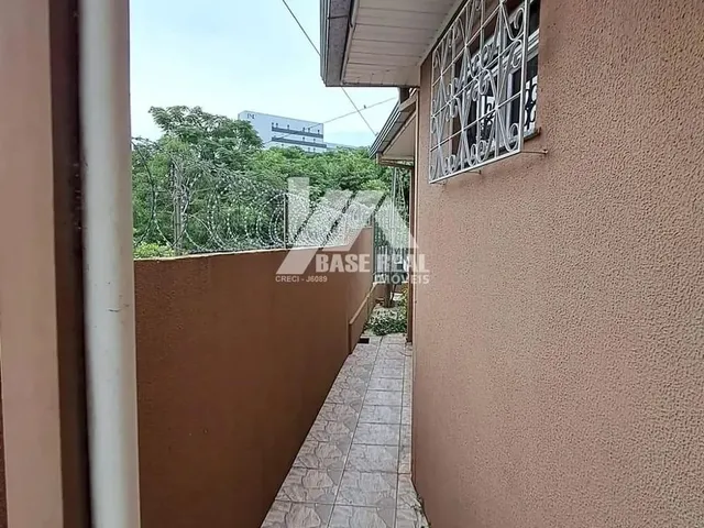 Imagem 14: Casa para Venda e Locação, Centro, Ponta Grossa, Pr