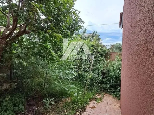 Imagem 7: Casa para Venda e Locação, Centro, Ponta Grossa, Pr