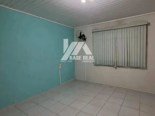 Imagem 16: Casa para Venda e Locação, Centro, Ponta Grossa, Pr