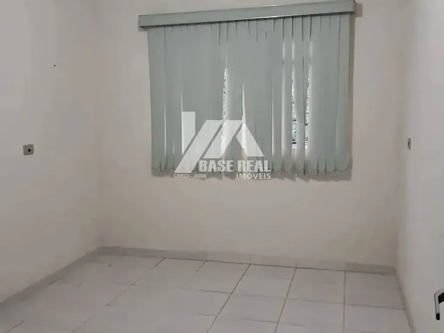 Imagem 15: Casa para Venda e Locação, Centro, Ponta Grossa, Pr