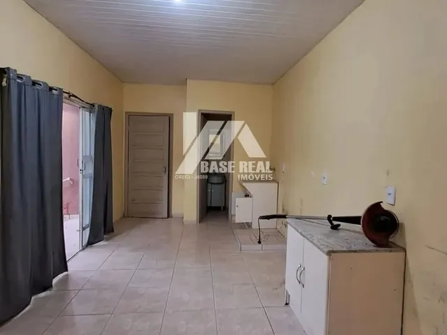 Imagem 10: Casa para Venda e Locação, Centro, Ponta Grossa, Pr