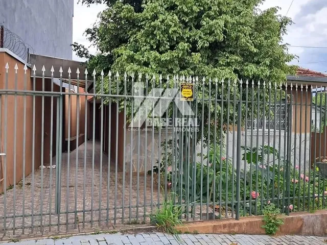 Imagem 13: Casa para Venda e Locação, Centro, Ponta Grossa, Pr