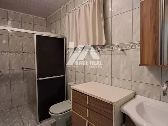 Imagem 9: Casa para Venda e Locação, Centro, Ponta Grossa, Pr