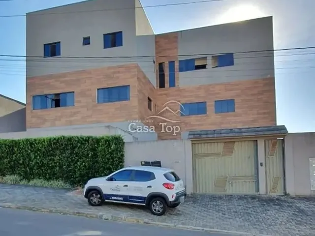 Imagem: Apartamento para Alugar Jardim Aroeira
