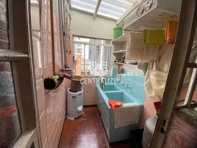 Imagem 4: Casa com 3 Dormitórios para Locação, Centro, Ponta Grossa - Pr