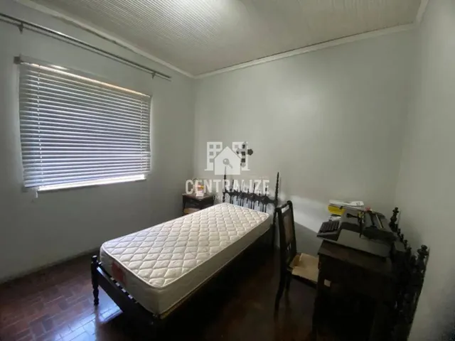 Imagem 12: Casa com 3 Dormitórios para Locação, Centro, Ponta Grossa - Pr
