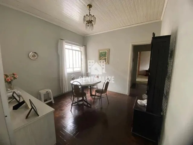 Imagem 5: Casa com 3 Dormitórios para Locação, Centro, Ponta Grossa - Pr