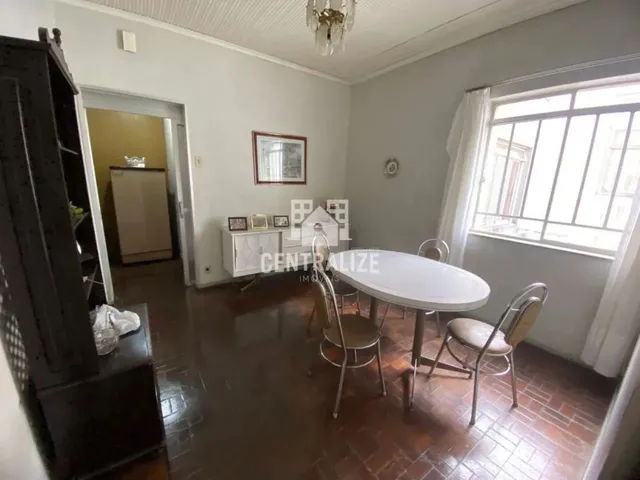 Imagem 13: Casa com 3 Dormitórios para Locação, Centro, Ponta Grossa - Pr