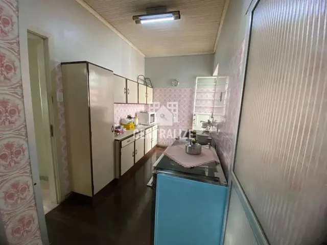 Imagem 16: Casa com 3 Dormitórios para Locação, Centro, Ponta Grossa - Pr