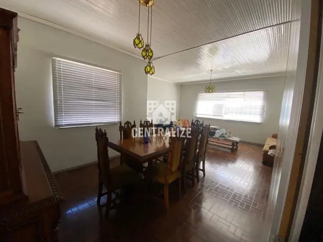 Imagem 11: Casa com 3 Dormitórios para Locação, Centro, Ponta Grossa - Pr