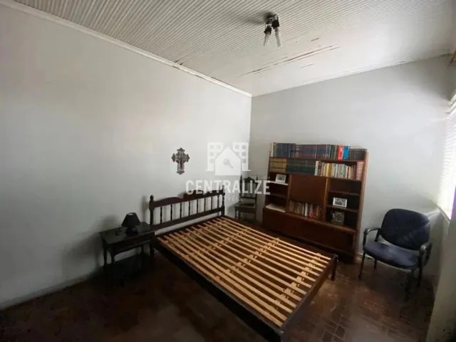 Imagem 10: Casa com 3 Dormitórios para Locação, Centro, Ponta Grossa - Pr