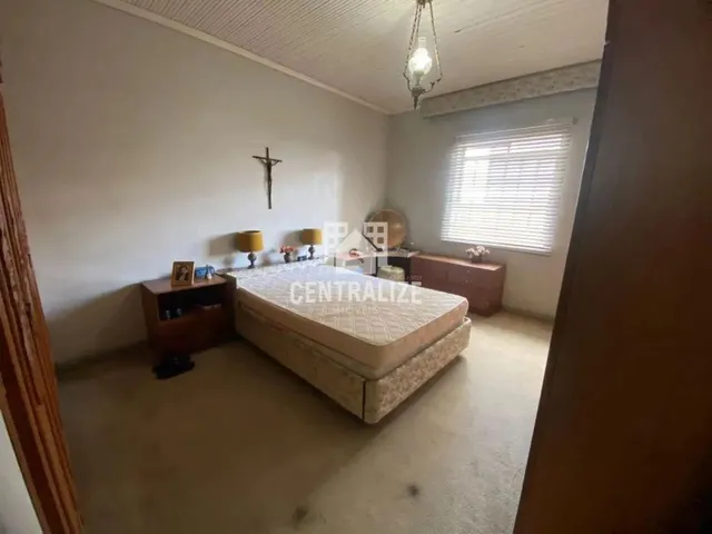 Imagem 9: Casa com 3 Dormitórios para Locação, Centro, Ponta Grossa - Pr