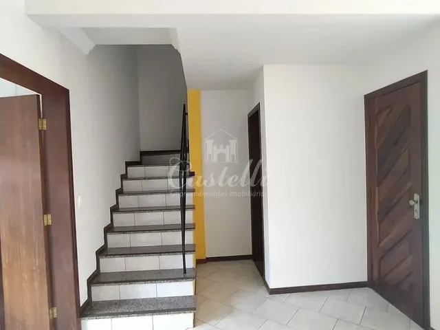 Imagem 6: Sobrado com 3 Dormitórios para Locação, Oficinas, Ponta Grossa - Pr