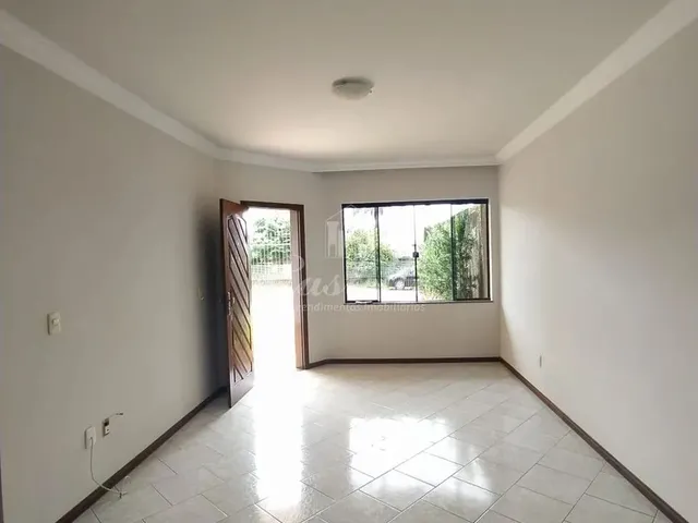 Imagem 8: Sobrado com 3 Dormitórios para Locação, Oficinas, Ponta Grossa - Pr