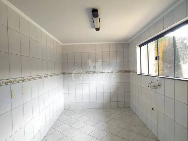 Imagem 12: Sobrado com 3 Dormitórios para Locação, Oficinas, Ponta Grossa - Pr