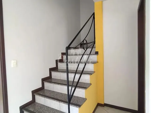Imagem 5: Sobrado com 3 Dormitórios para Locação, Oficinas, Ponta Grossa - Pr