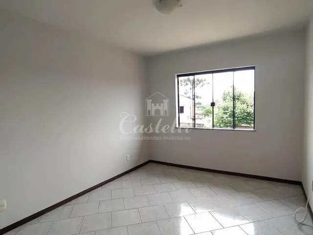 Imagem 13: Sobrado com 3 Dormitórios para Locação, Oficinas, Ponta Grossa - Pr