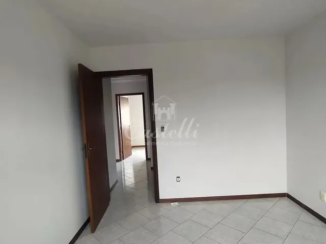 Imagem 3: Sobrado com 3 Dormitórios para Locação, Oficinas, Ponta Grossa - Pr