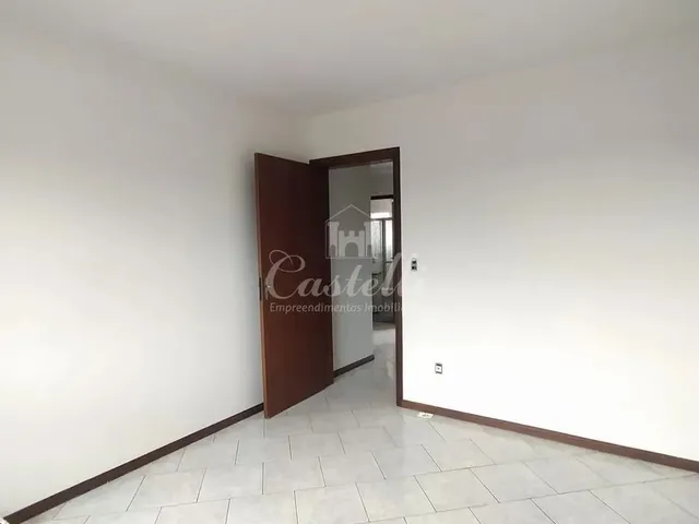 Imagem 14: Sobrado com 3 Dormitórios para Locação, Oficinas, Ponta Grossa - Pr