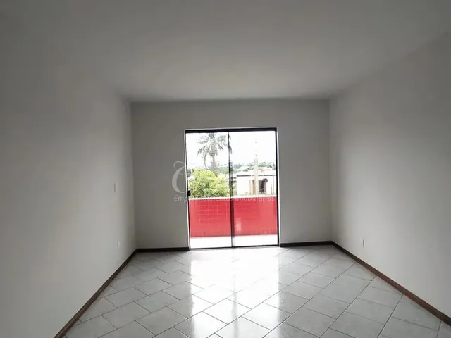 Imagem 10: Sobrado com 3 Dormitórios para Locação, Oficinas, Ponta Grossa - Pr