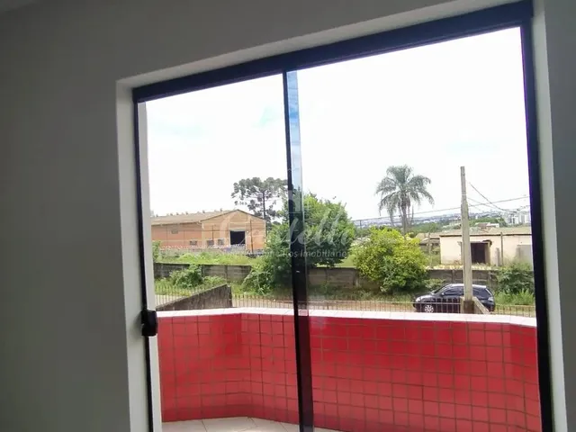 Imagem 16: Sobrado com 3 Dormitórios para Locação, Oficinas, Ponta Grossa - Pr