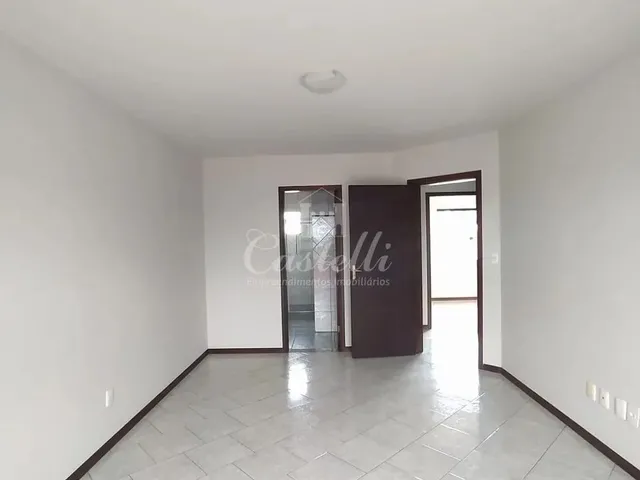 Imagem 4: Sobrado com 3 Dormitórios para Locação, Oficinas, Ponta Grossa - Pr