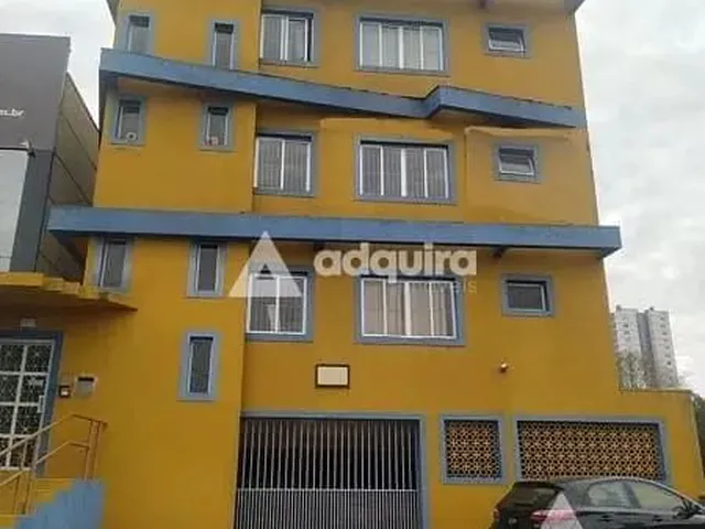 Imagem: Apartamento para Locação 1 Quarto, 30M²