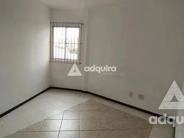 Imagem 5: Apartamento para Locação 1 Quarto, 30M², Centro, Ponta Grossa - Pr