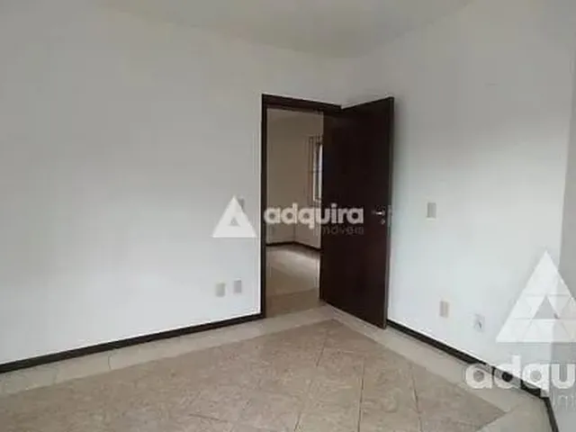 Imagem 4: Apartamento para Locação 1 Quarto, 30M², Centro, Ponta Grossa - Pr