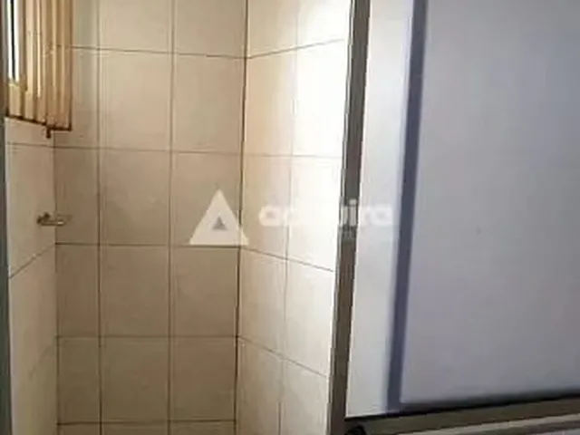 Imagem 3: Apartamento para Locação 1 Quarto, 30M², Centro, Ponta Grossa - Pr
