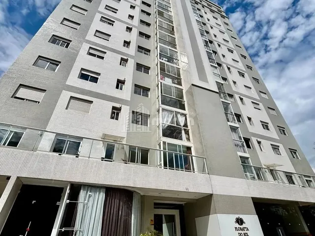Imagem: Cobertura no Centro Venda e Locação