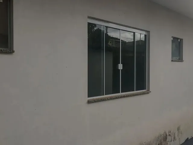 Imagem 5: Alugo Casa Semi Nova Rua França 476 Oficinas 1.200,00