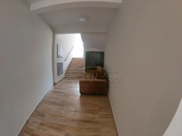 Imagem 13: Apartamento Uvaranas