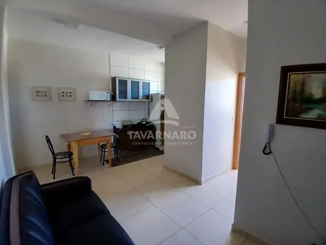 Imagem 14: Apartamento Uvaranas
