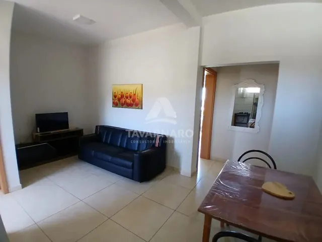 Imagem 12: Apartamento Uvaranas