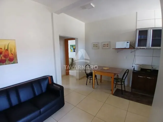 Imagem 9: Apartamento Uvaranas