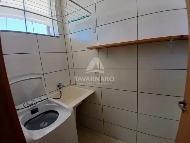 Imagem 2: Apartamento Uvaranas