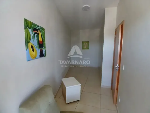 Imagem 7: Apartamento Uvaranas