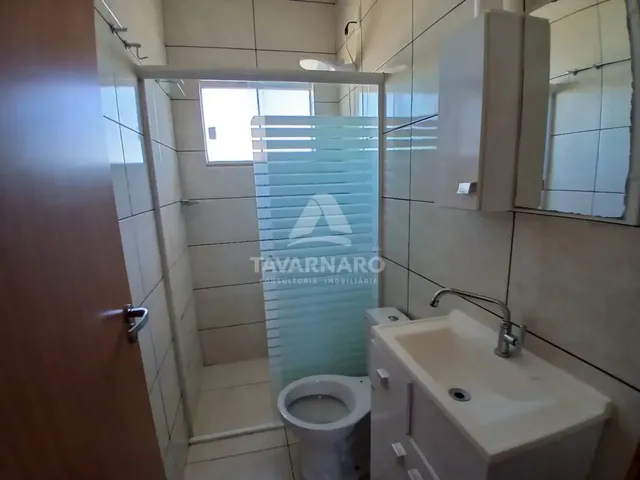 Imagem 11: Apartamento Uvaranas