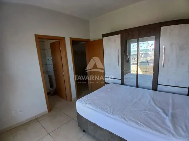 Imagem 5: Apartamento Uvaranas