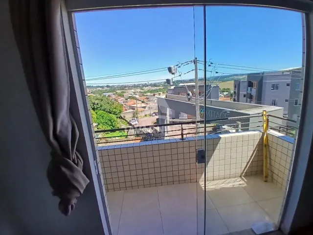 Imagem 10: Apartamento Uvaranas