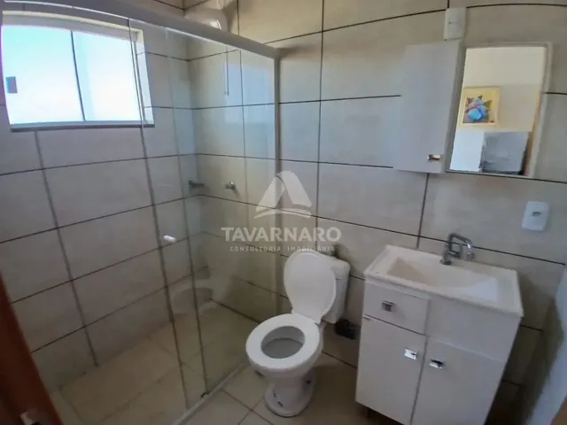 Imagem 15: Apartamento Uvaranas