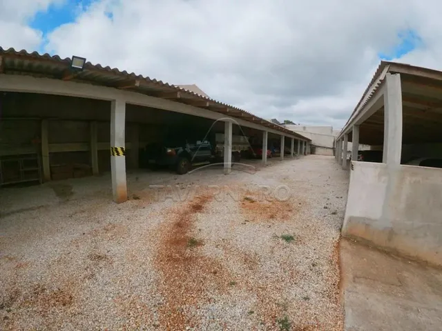 Imagem 3: Apartamento Uvaranas